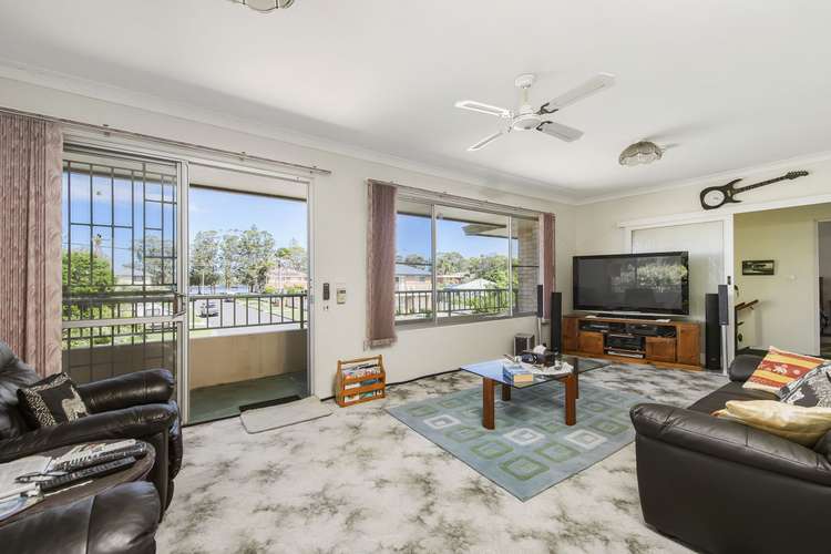 Fourth view of Homely house listing, 53 Alfred Street, North Haven NSW 2443