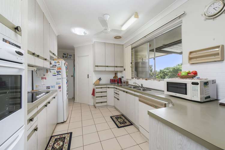 Fifth view of Homely house listing, 53 Alfred Street, North Haven NSW 2443