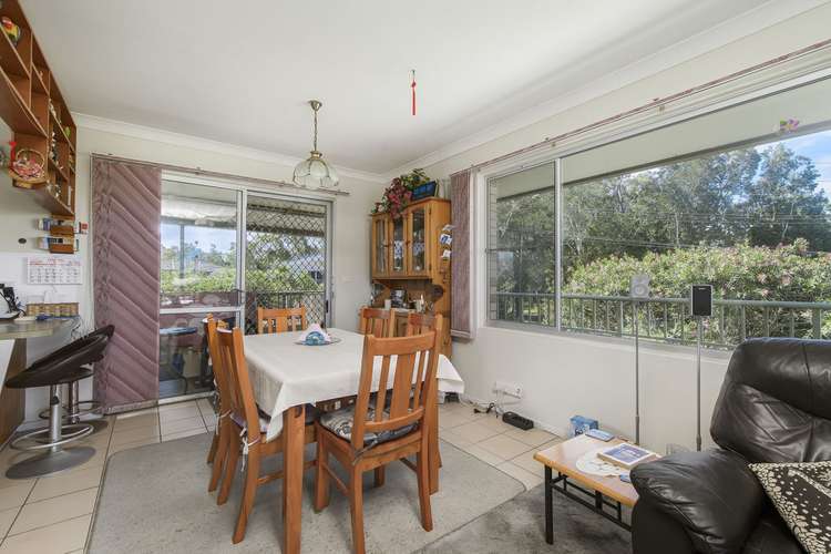 Sixth view of Homely house listing, 53 Alfred Street, North Haven NSW 2443