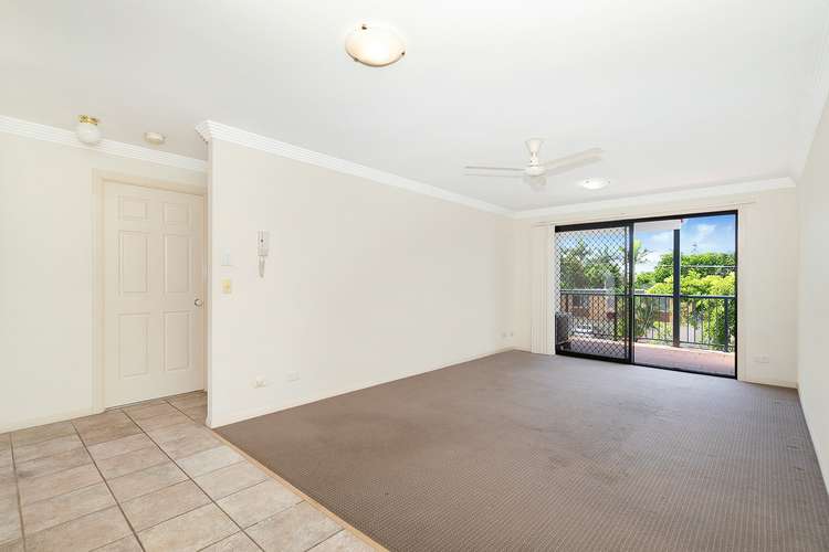 Third view of Homely unit listing, 6/30 Broughton Road, Kedron QLD 4031