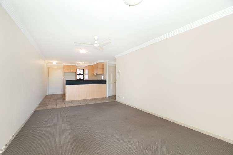 Fourth view of Homely unit listing, 6/30 Broughton Road, Kedron QLD 4031