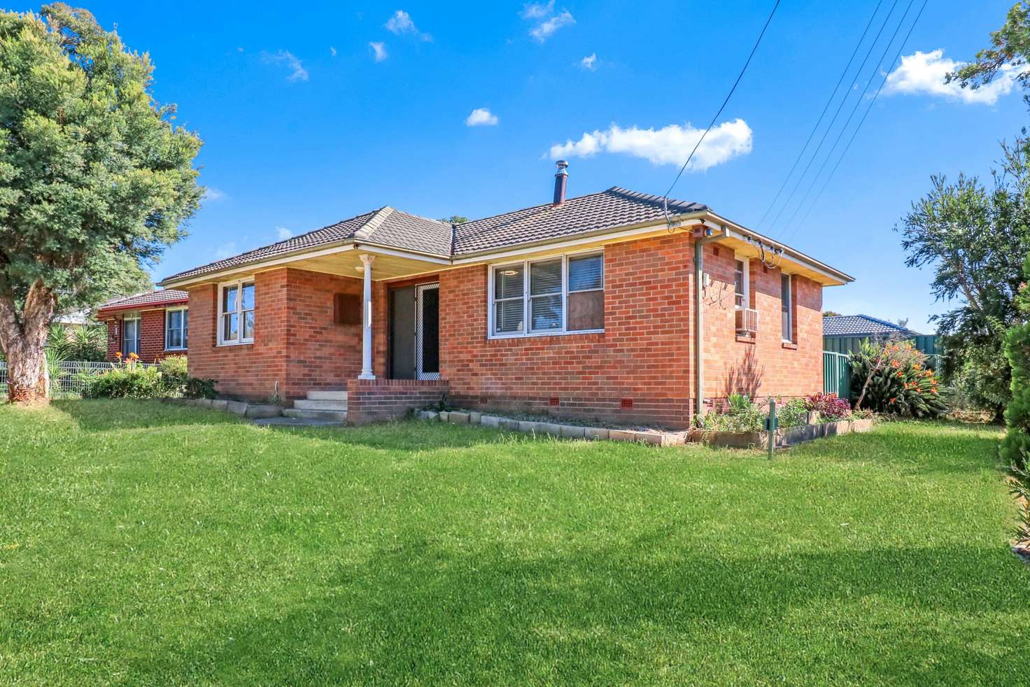 Main view of Homely house listing, 311 Luxford Road, Tregear NSW 2770