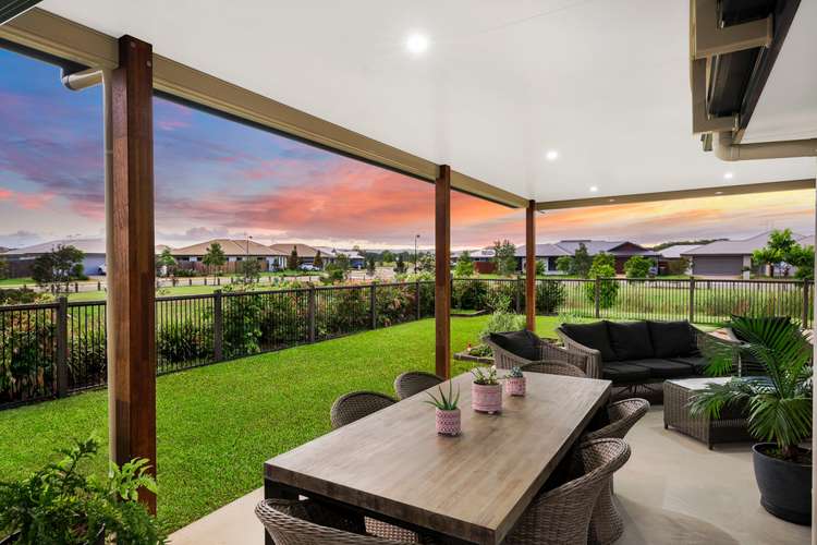 Second view of Homely house listing, 3 Arnica Street, Caboolture QLD 4510