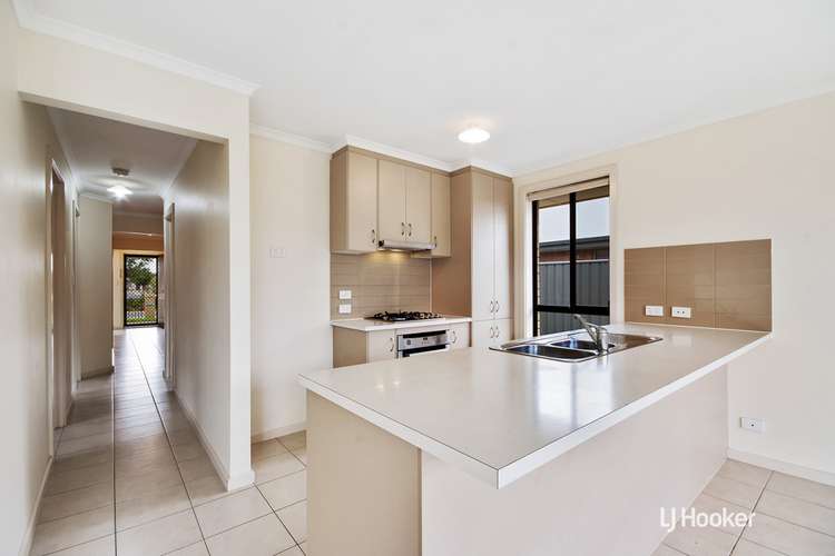 Second view of Homely house listing, 8 Serpentine Circuit, Andrews Farm SA 5114
