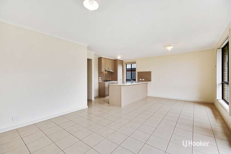 Fourth view of Homely house listing, 8 Serpentine Circuit, Andrews Farm SA 5114