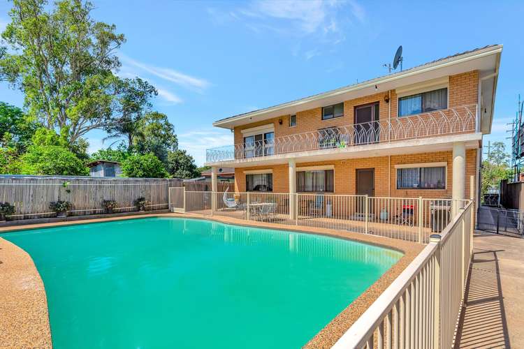 Fifth view of Homely house listing, 68 Burnett Street, Merrylands NSW 2160