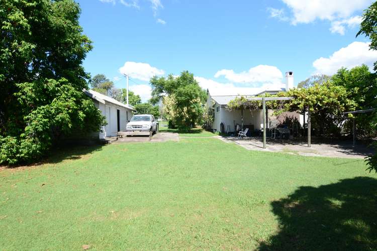 Main view of Homely house listing, 35 Eric Street, Taree NSW 2430