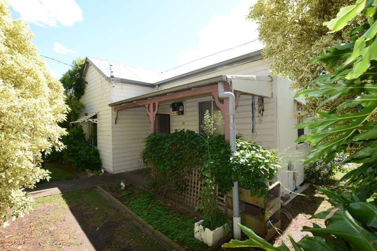 Second view of Homely house listing, 35 Eric Street, Taree NSW 2430