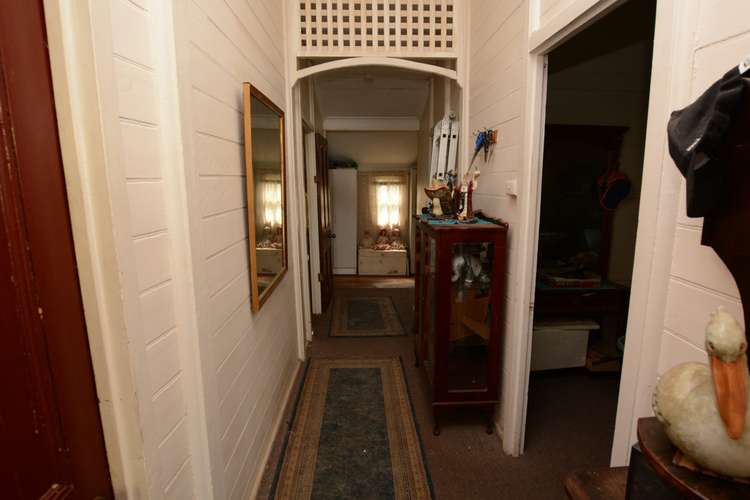 Third view of Homely house listing, 35 Eric Street, Taree NSW 2430