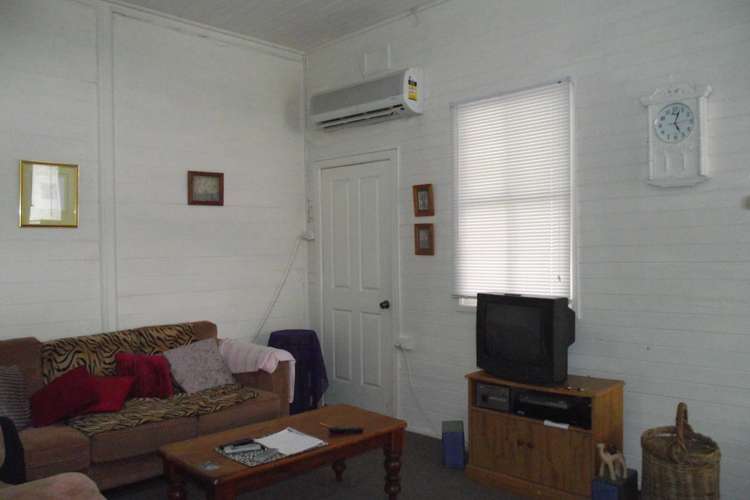 Fifth view of Homely house listing, 35 Eric Street, Taree NSW 2430