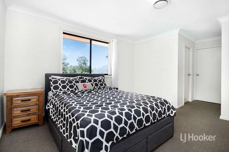 Third view of Homely townhouse listing, 7/80 Station Street, Rooty Hill NSW 2766