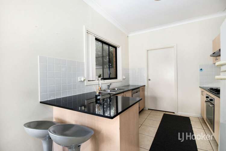 Fifth view of Homely townhouse listing, 7/80 Station Street, Rooty Hill NSW 2766
