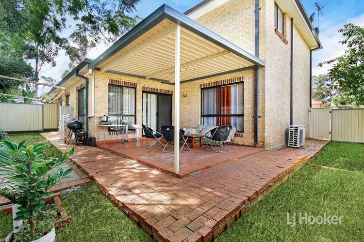 Sixth view of Homely townhouse listing, 7/80 Station Street, Rooty Hill NSW 2766