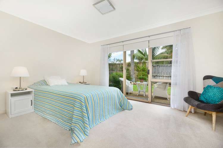 Fourth view of Homely unit listing, Villa 15/2-8 Kitchener Street, St Ives NSW 2075
