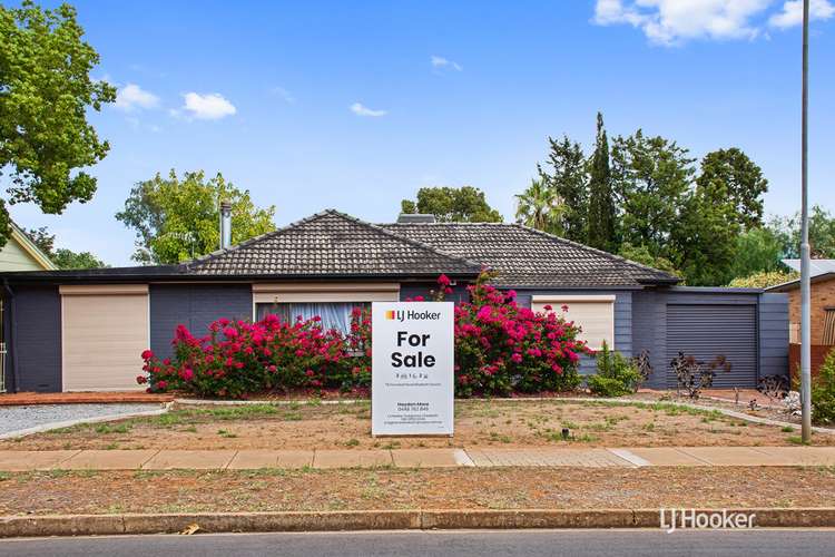 Third view of Homely house listing, 79 Forrestall Road, Elizabeth Downs SA 5113