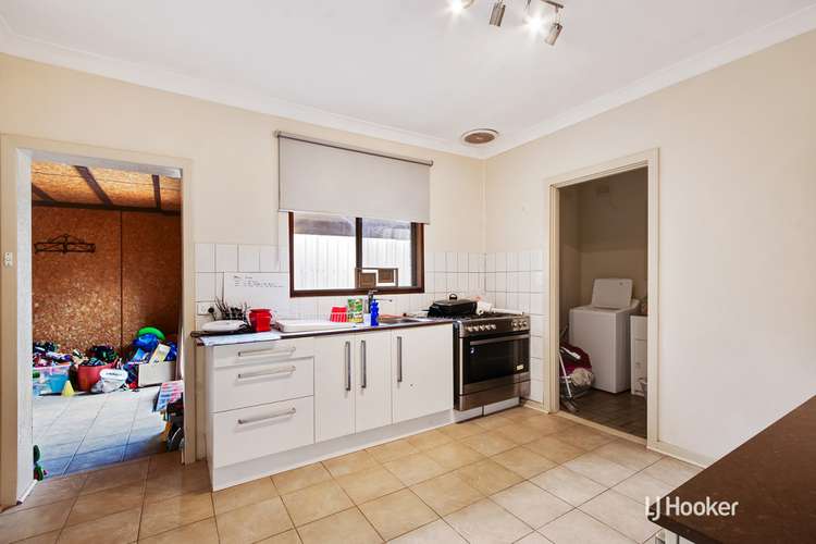 Fourth view of Homely house listing, 79 Forrestall Road, Elizabeth Downs SA 5113