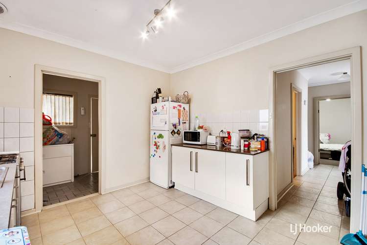 Fifth view of Homely house listing, 79 Forrestall Road, Elizabeth Downs SA 5113