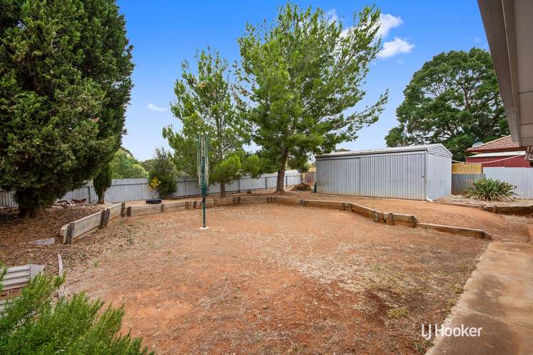 Third view of Homely house listing, 70 Forrestall Road, Elizabeth Downs SA 5113