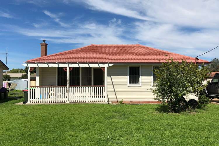 Main view of Homely house listing, 63 Robinson Street, Goulburn NSW 2580