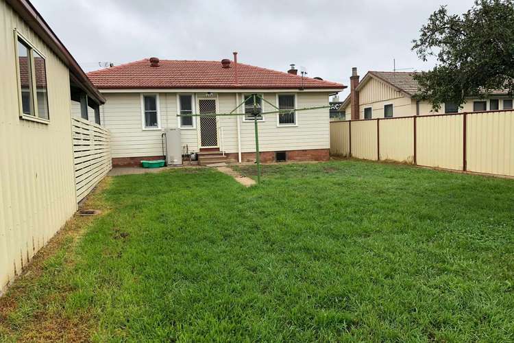 Second view of Homely house listing, 63 Robinson Street, Goulburn NSW 2580