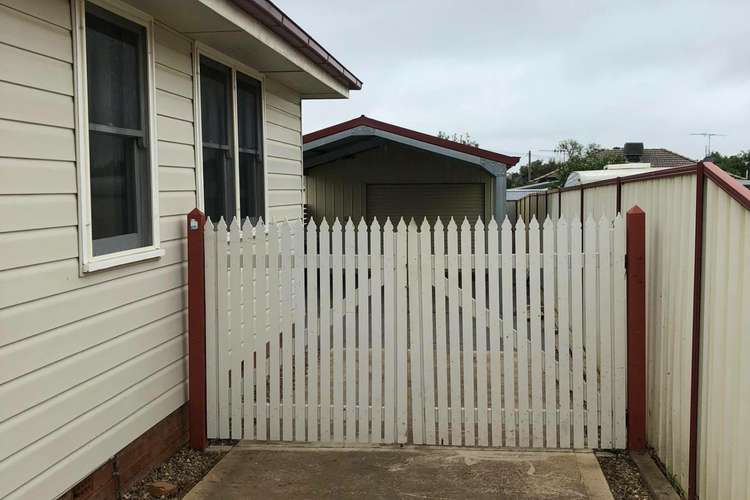 Seventh view of Homely house listing, 63 Robinson Street, Goulburn NSW 2580