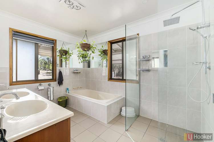 Seventh view of Homely house listing, 389 Crescent Head Road, South Kempsey NSW 2440