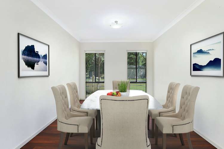 Third view of Homely house listing, 72 Koree Street, Pindimar NSW 2324