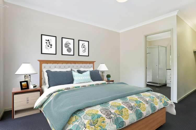 Fourth view of Homely house listing, 72 Koree Street, Pindimar NSW 2324