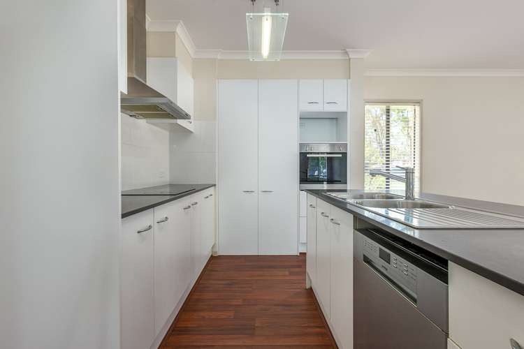 Fifth view of Homely house listing, 72 Koree Street, Pindimar NSW 2324