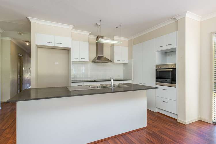Sixth view of Homely house listing, 72 Koree Street, Pindimar NSW 2324