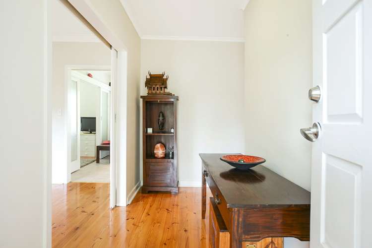 Second view of Homely house listing, 16 Churchill Road, Victor Harbor SA 5211