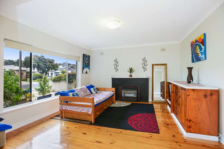 Third view of Homely house listing, 16 Churchill Road, Victor Harbor SA 5211