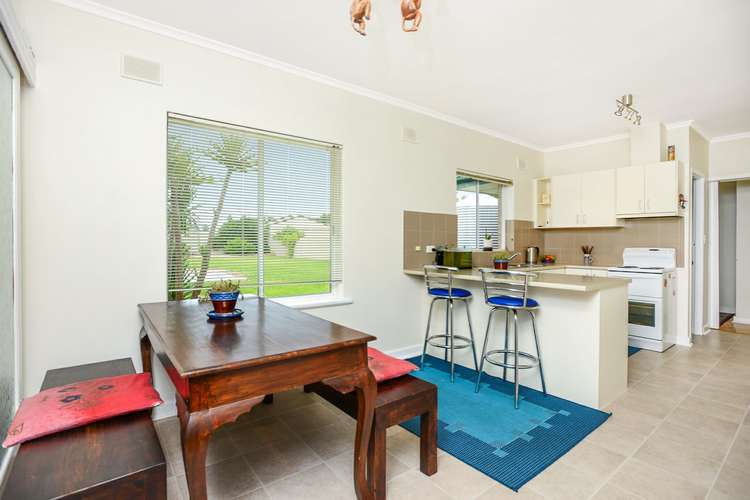 Fourth view of Homely house listing, 16 Churchill Road, Victor Harbor SA 5211