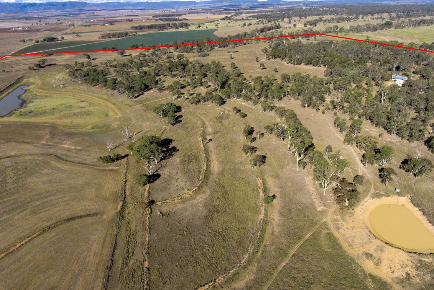 Main view of Homely ruralOther listing, Lot 5 & 6 Curtain Avenue, Murrays Bridge QLD 4370