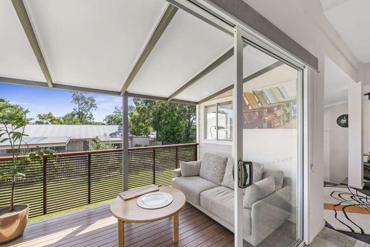 Fourth view of Homely house listing, 1 Fanny Street, Newtown QLD 4350