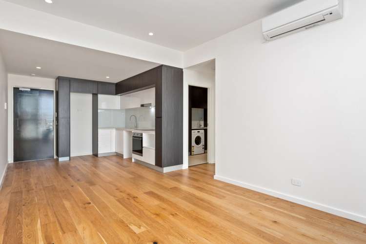 Second view of Homely apartment listing, 401/9 Tully Road, East Perth WA 6004