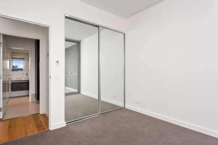 Seventh view of Homely apartment listing, 401/9 Tully Road, East Perth WA 6004