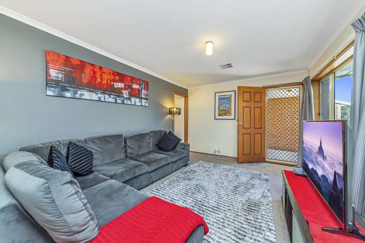 Seventh view of Homely townhouse listing, 29/75 Box Hill Avenue, Conder ACT 2906