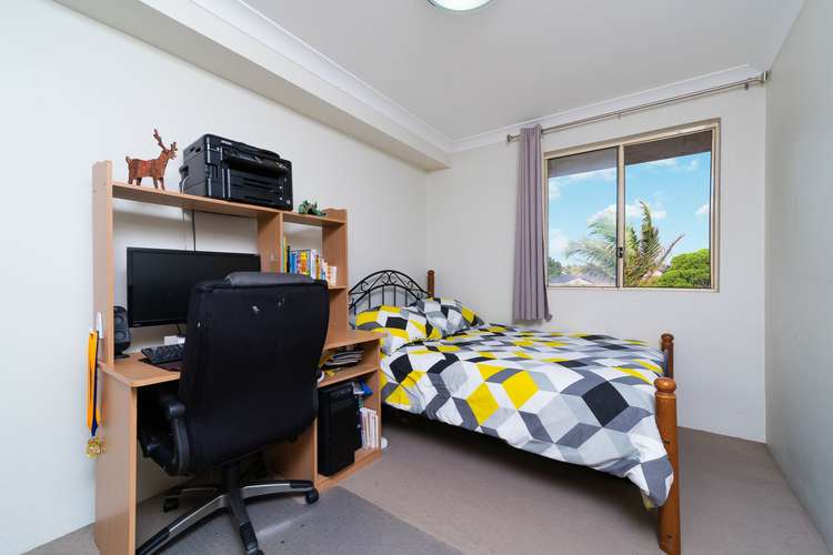 Fourth view of Homely apartment listing, 37/68 Macarthur Street, Parramatta NSW 2150