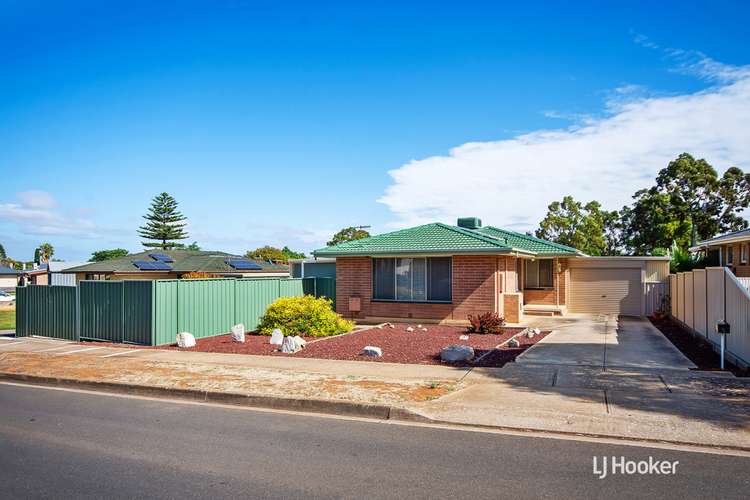 Second view of Homely house listing, 5 Woodlands Road, Elizabeth Downs SA 5113