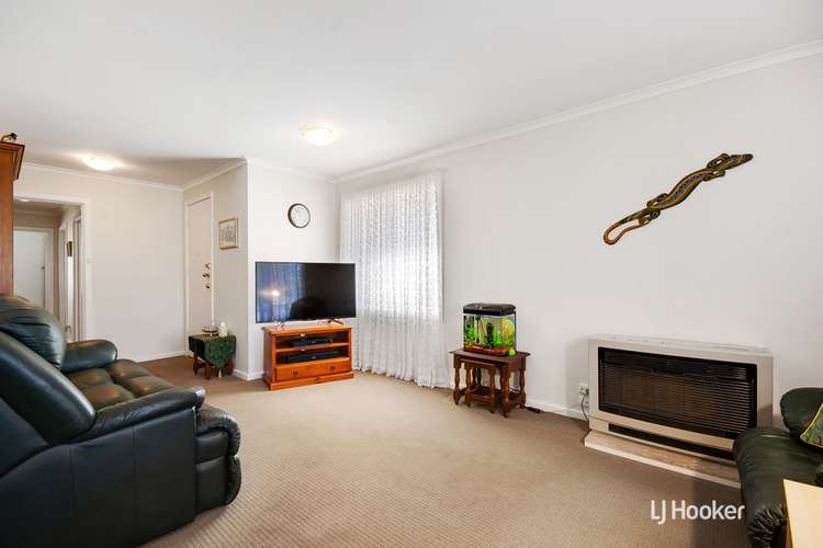 Third view of Homely house listing, 5 Woodlands Road, Elizabeth Downs SA 5113