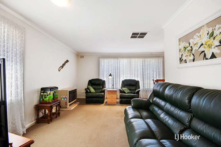 Fourth view of Homely house listing, 5 Woodlands Road, Elizabeth Downs SA 5113