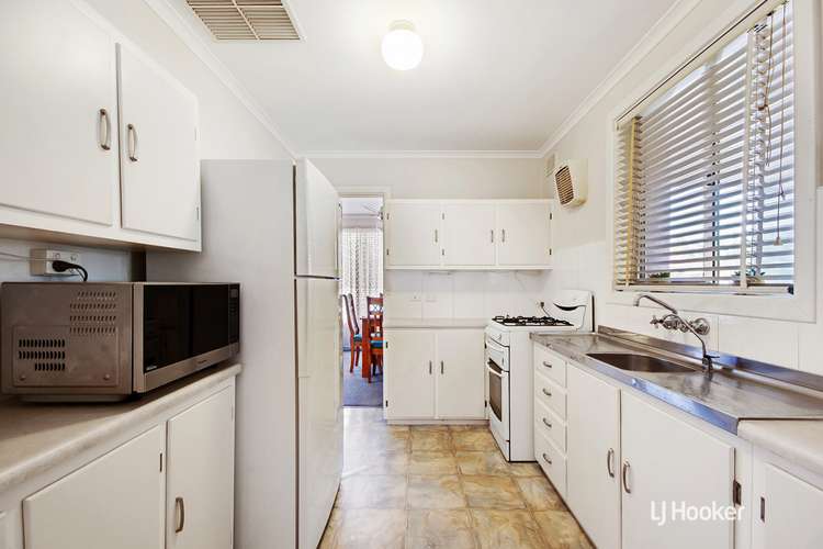 Sixth view of Homely house listing, 5 Woodlands Road, Elizabeth Downs SA 5113
