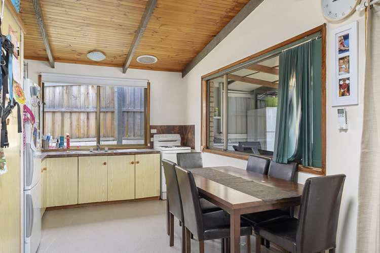 Seventh view of Homely house listing, 21 Myuna Road, Blackmans Bay TAS 7052