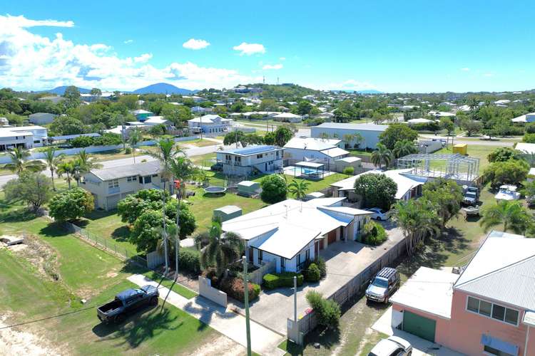 Second view of Homely unit listing, 2 - 10 Gordon St, Bowen QLD 4805