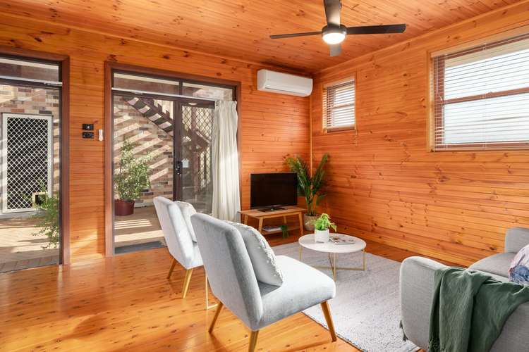 Fifth view of Homely house listing, 37 Princess Street, Morpeth NSW 2321