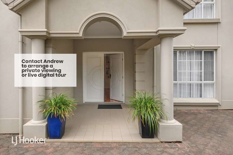 Second view of Homely house listing, 32 Bradbrook Road, Athelstone SA 5076