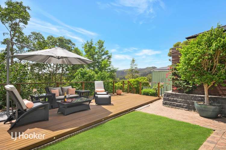 Fourth view of Homely house listing, 32 Bradbrook Road, Athelstone SA 5076