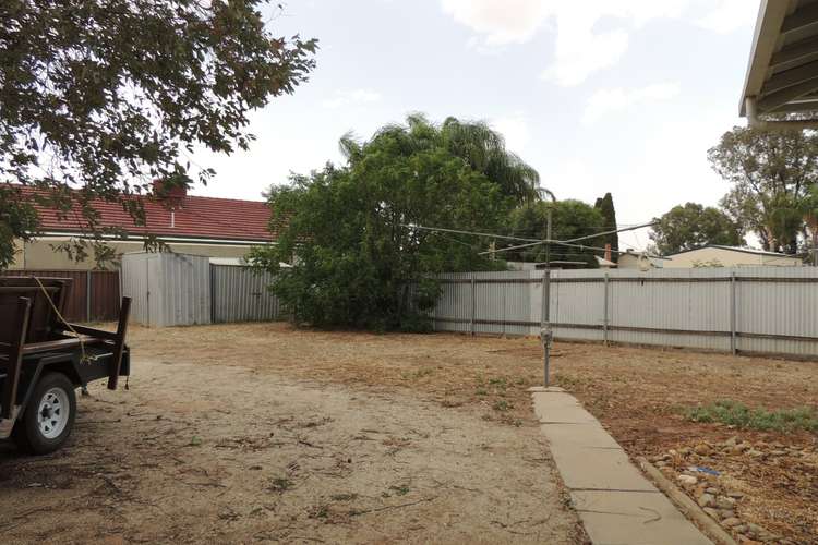 Fifth view of Homely house listing, 88 Chapman Street, Swan Hill VIC 3585