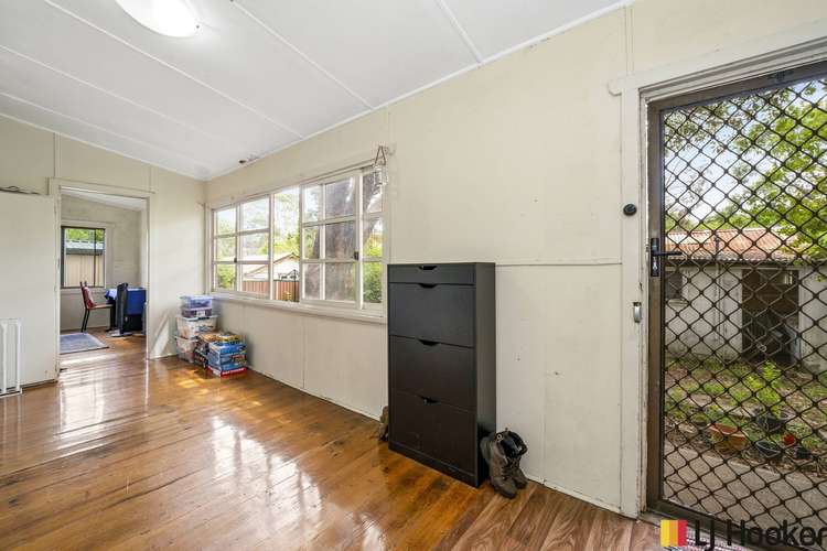 Seventh view of Homely house listing, 45 Haig Street, Wentworthville NSW 2145